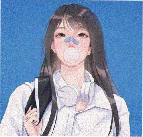 用户木木的头像